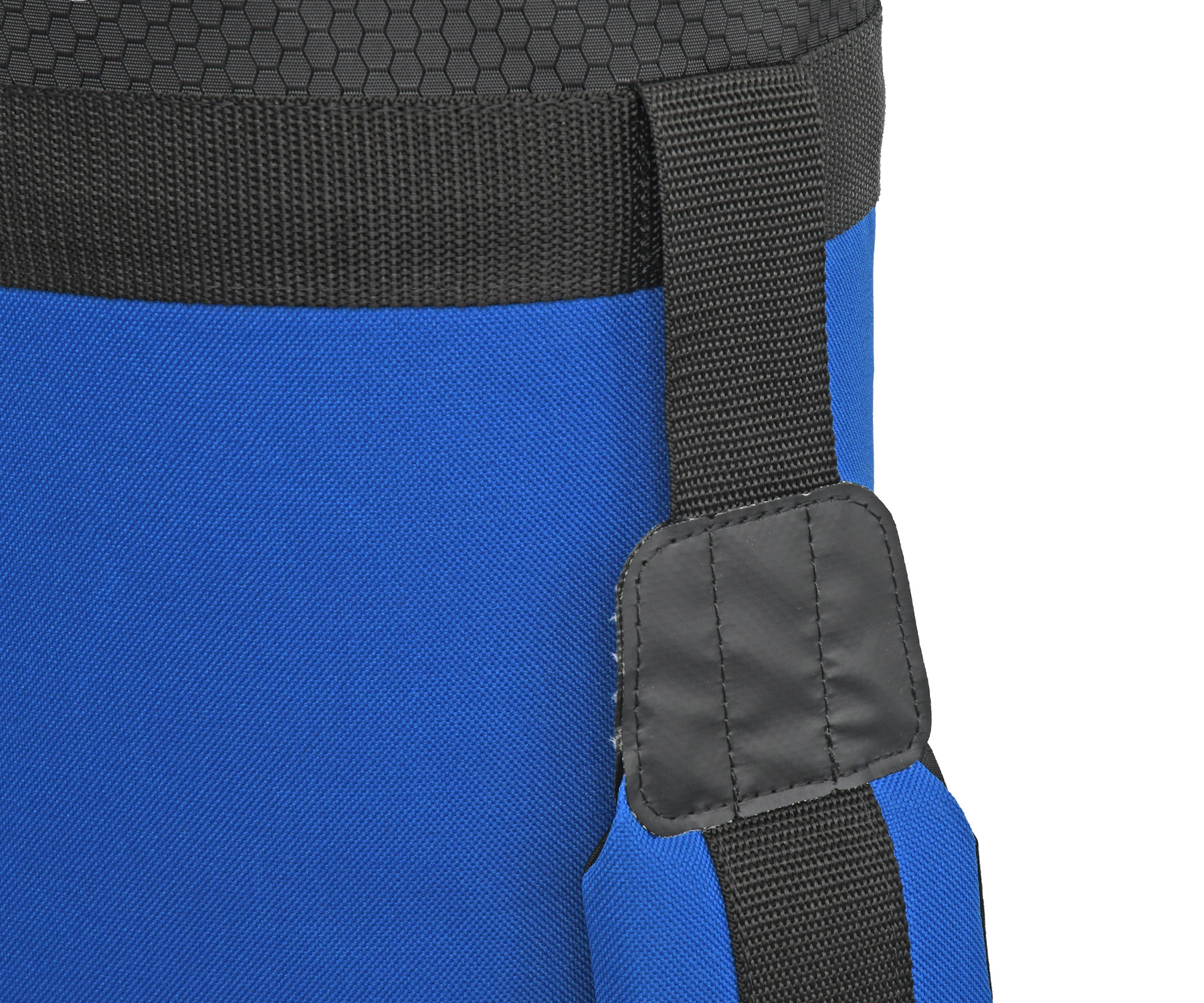 Pokrowiec na 4 wędki Flagman Armadale Rod Case 4 Rods 191 cm