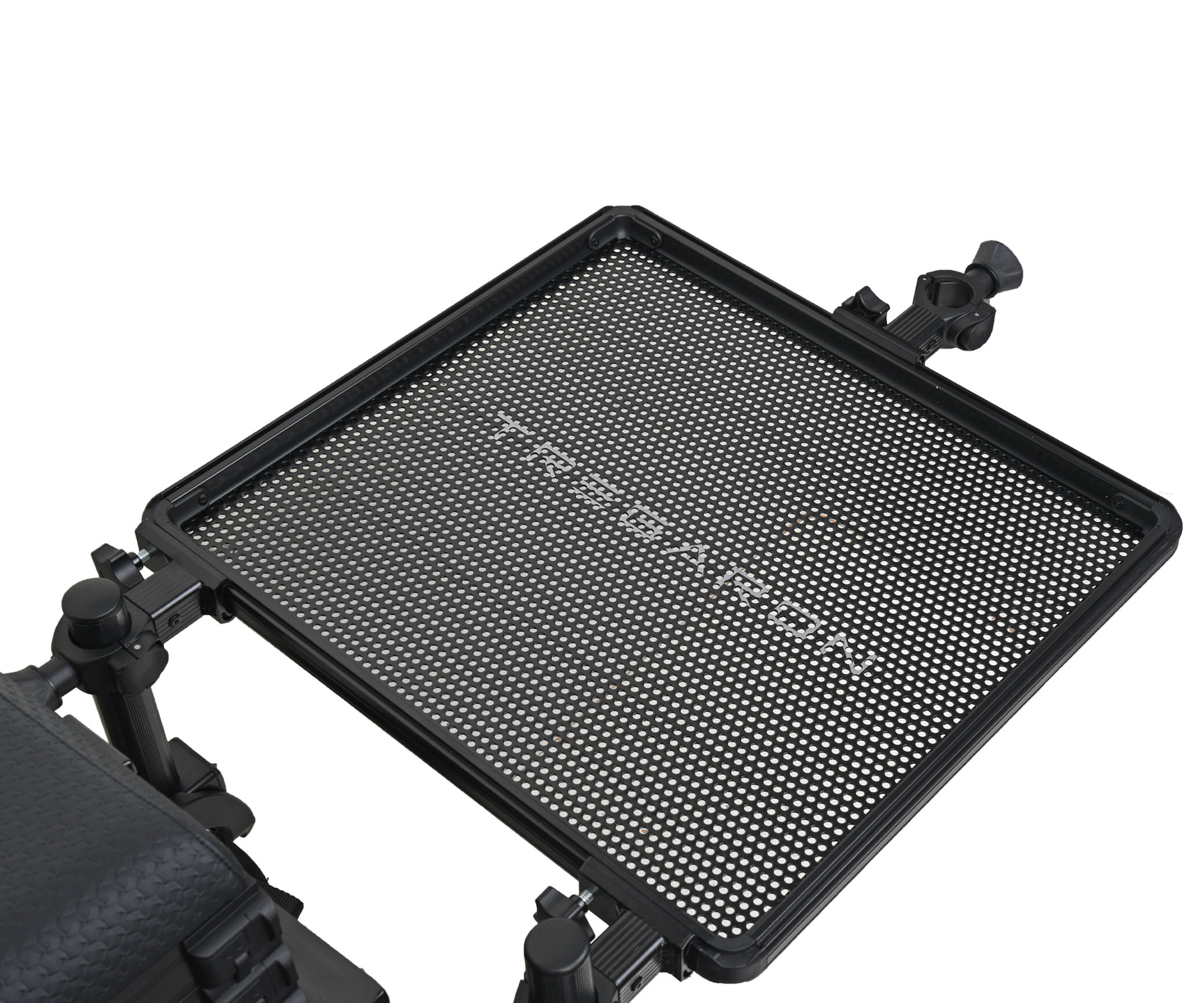 Tacka Flagman Tregaron Side Tray 54x50 cm