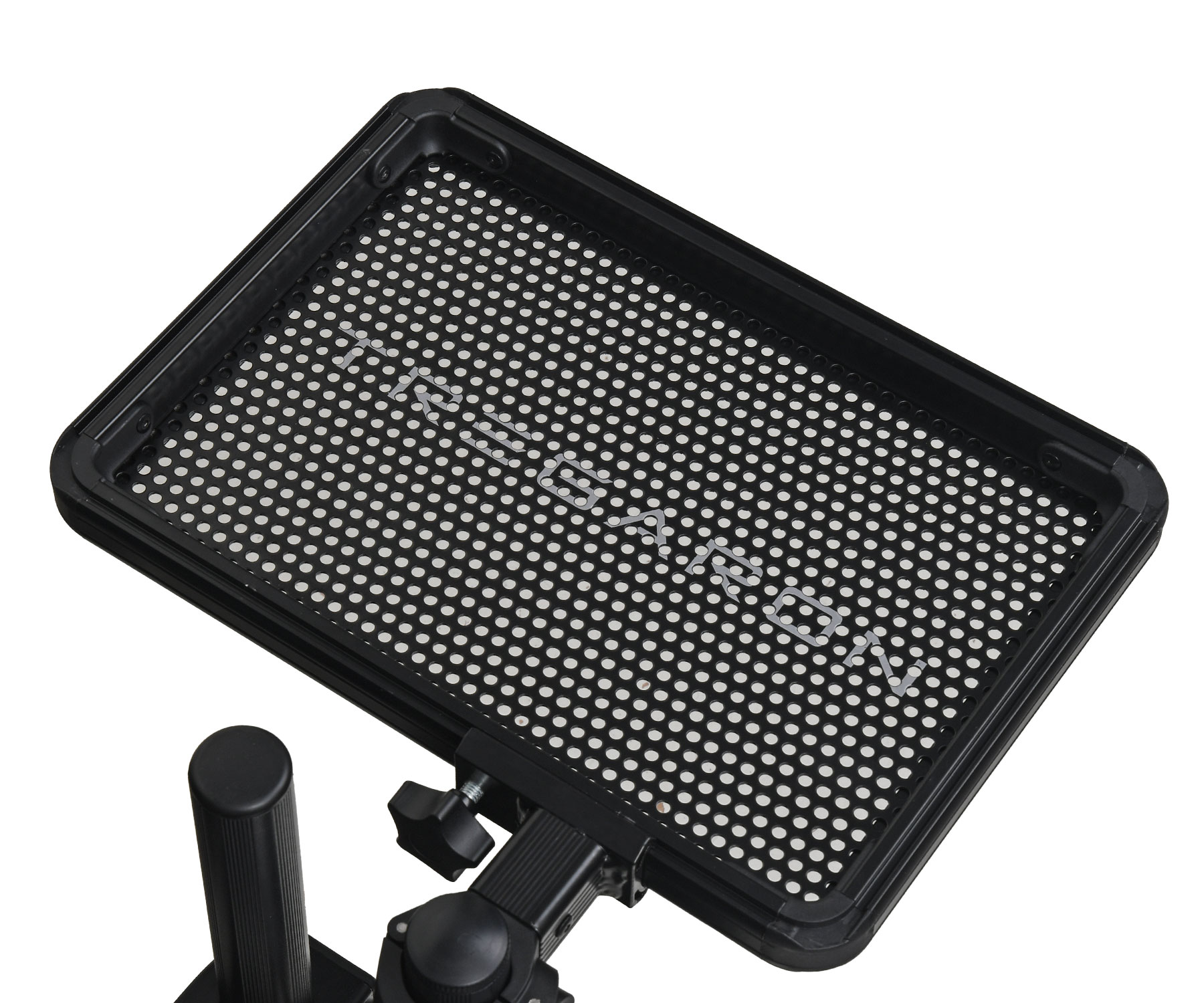 Tacka Flagman Tregaron Side Tray 26x37 cm