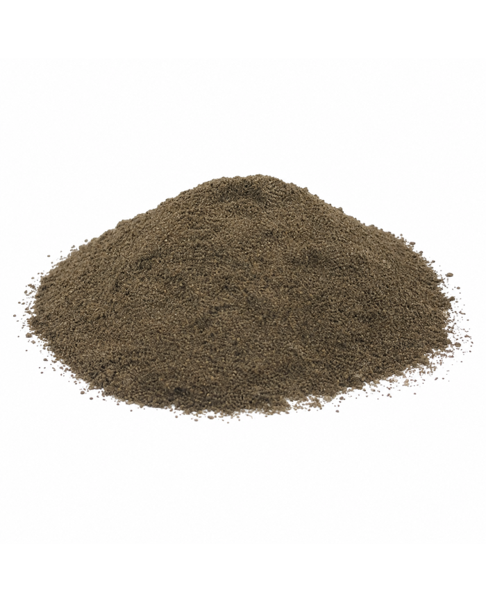 Zanęta Osmo Method Mix Finest Marine Black 800 g