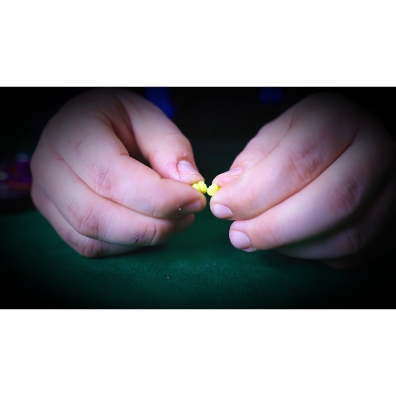 Robak Osmo Mini Wiggly Roxy