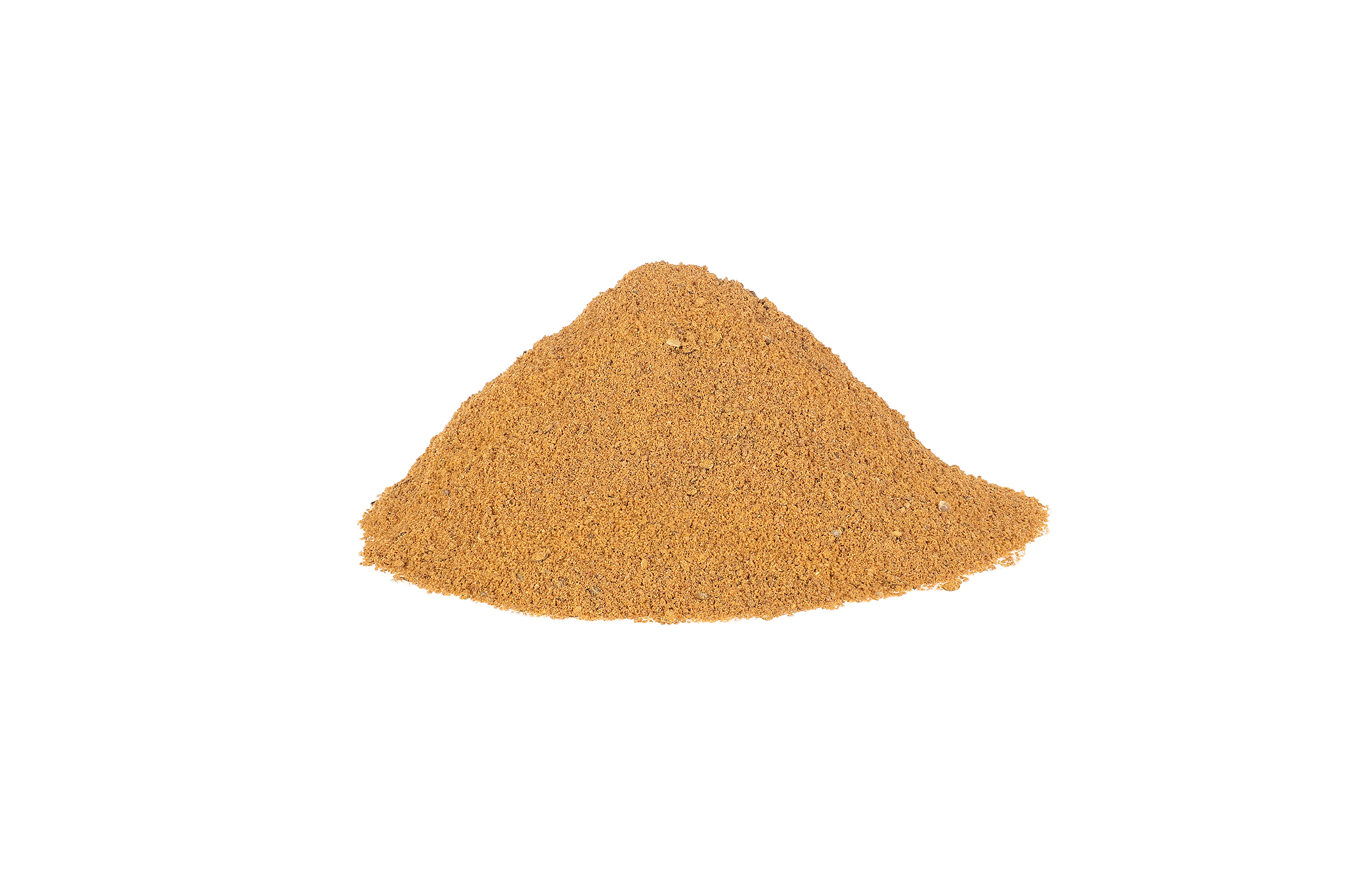 Zanęta Up Fish Method Mix Expert 2 Caramel 800 g