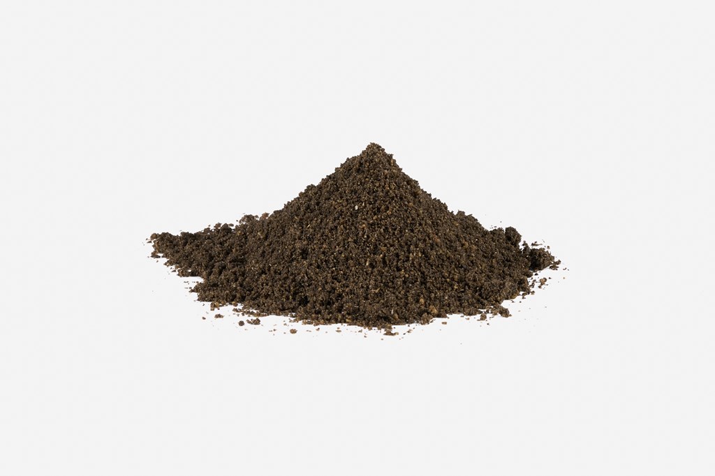 Zanęta Up Fish Method Mix Competition 800 g