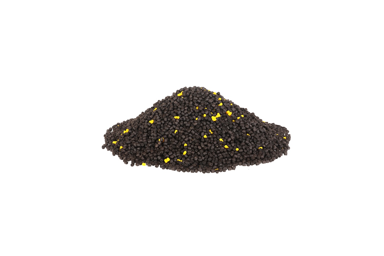 Pellet Up Fish Method Venom 3 mm 800 g