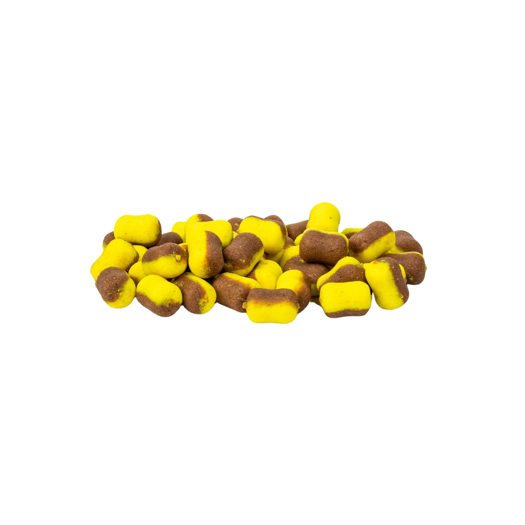 Wafters Up Fish Venom Big 12 mm