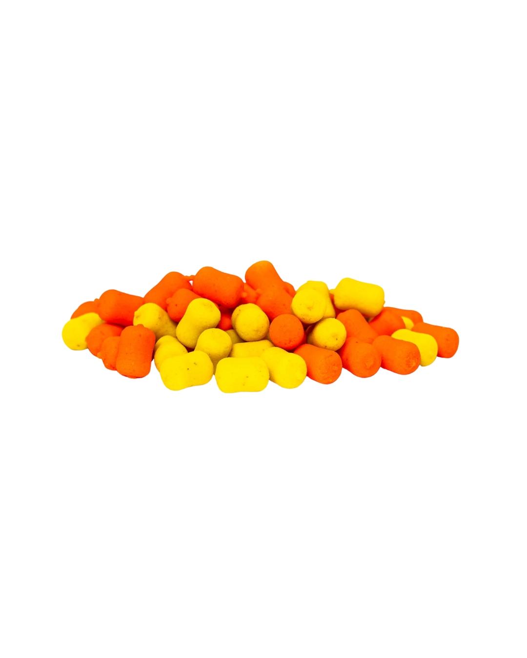 Wafters Up Fish Donald Big 12 mm