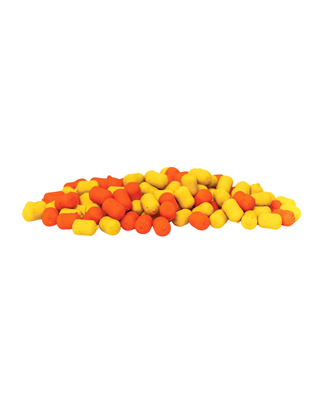 Wafters Up Fish Donald Small 6 mm