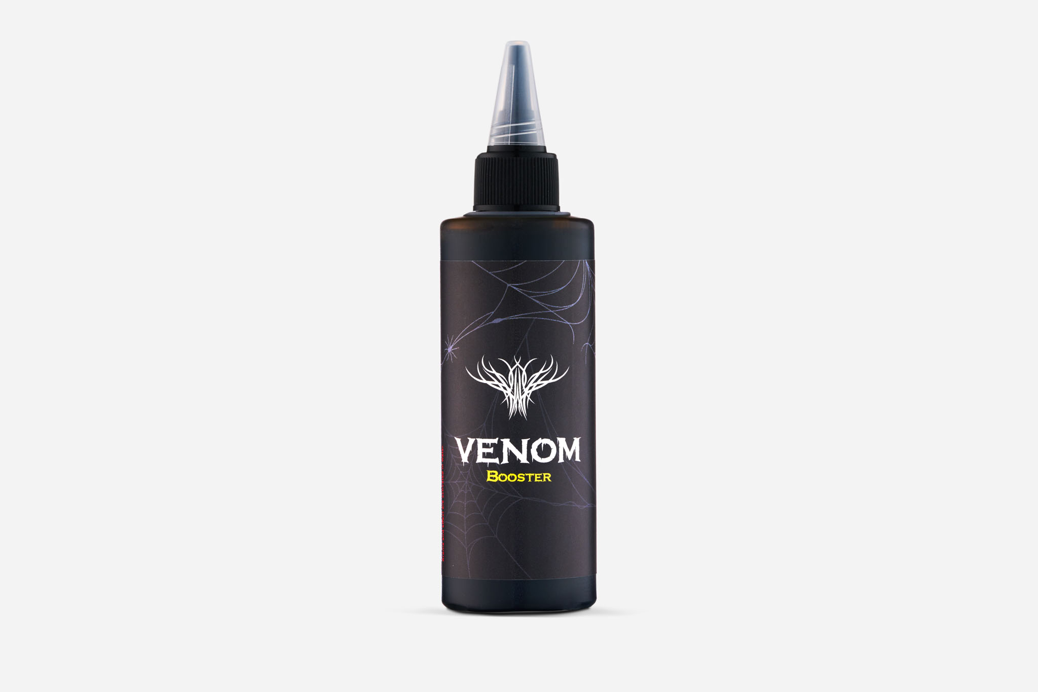 Booster Up Fish Venom 100 ml