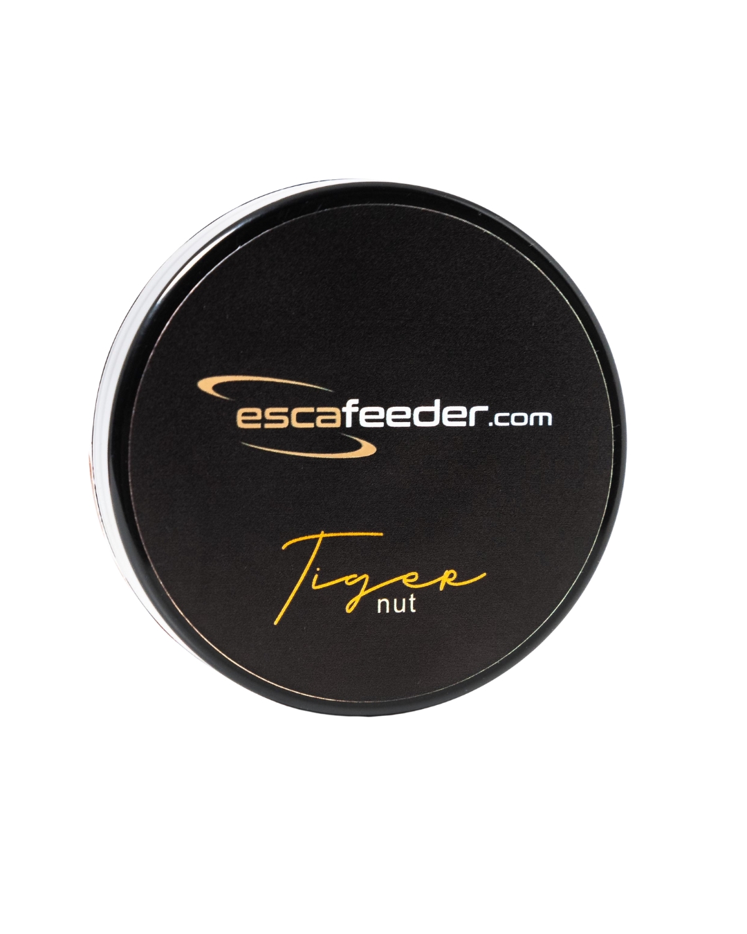 Wafters Esca Feeder Tiger Nut 10 mm 50 ml