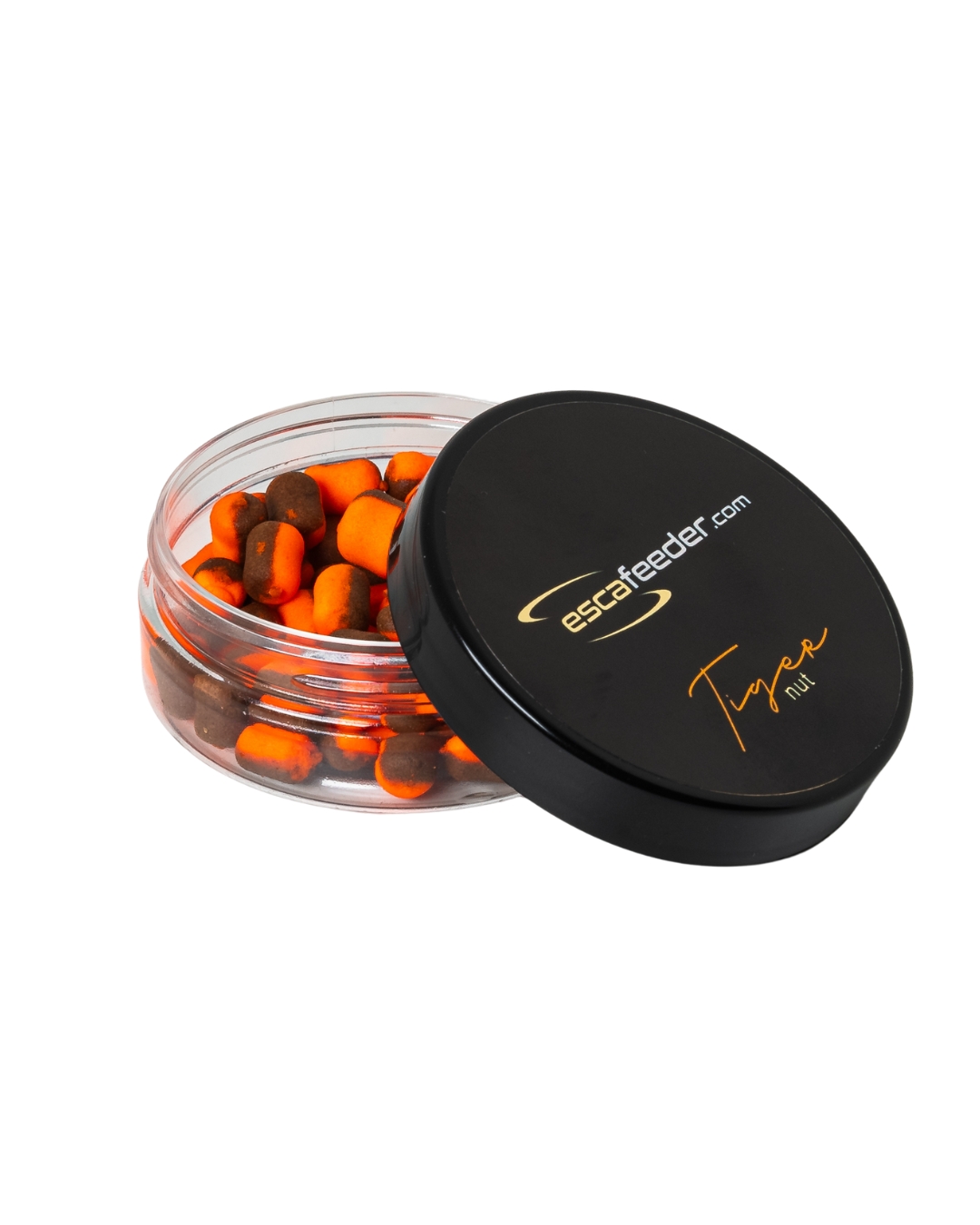Wafters Esca Feeder Tiger Nut 10 mm 50 ml