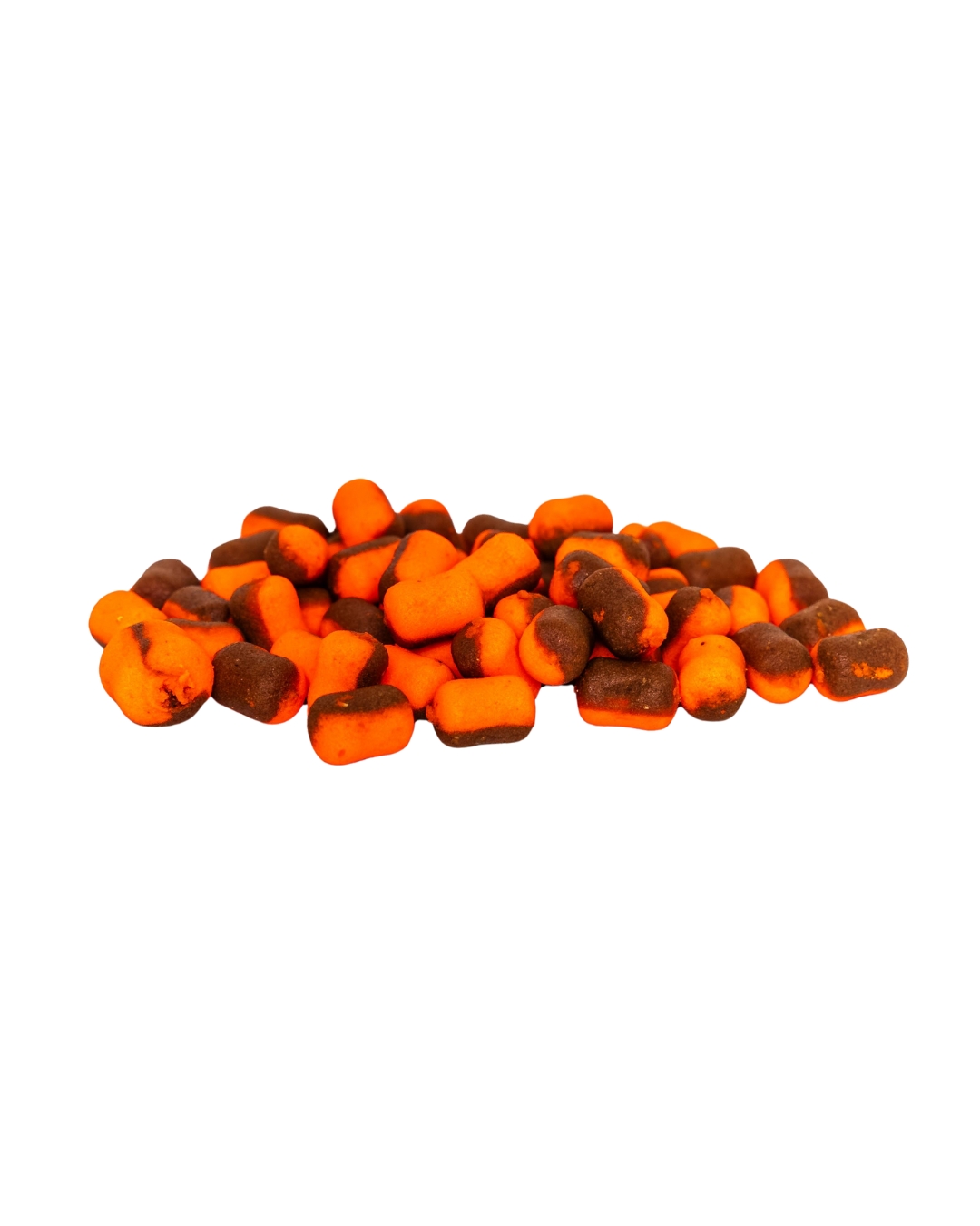 Wafters Esca Feeder Tiger Nut 10 mm 50 ml