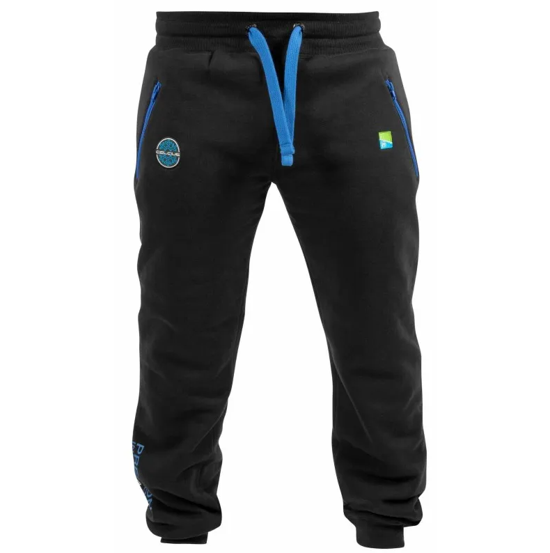 Spodnie Preston Celcius Joggers