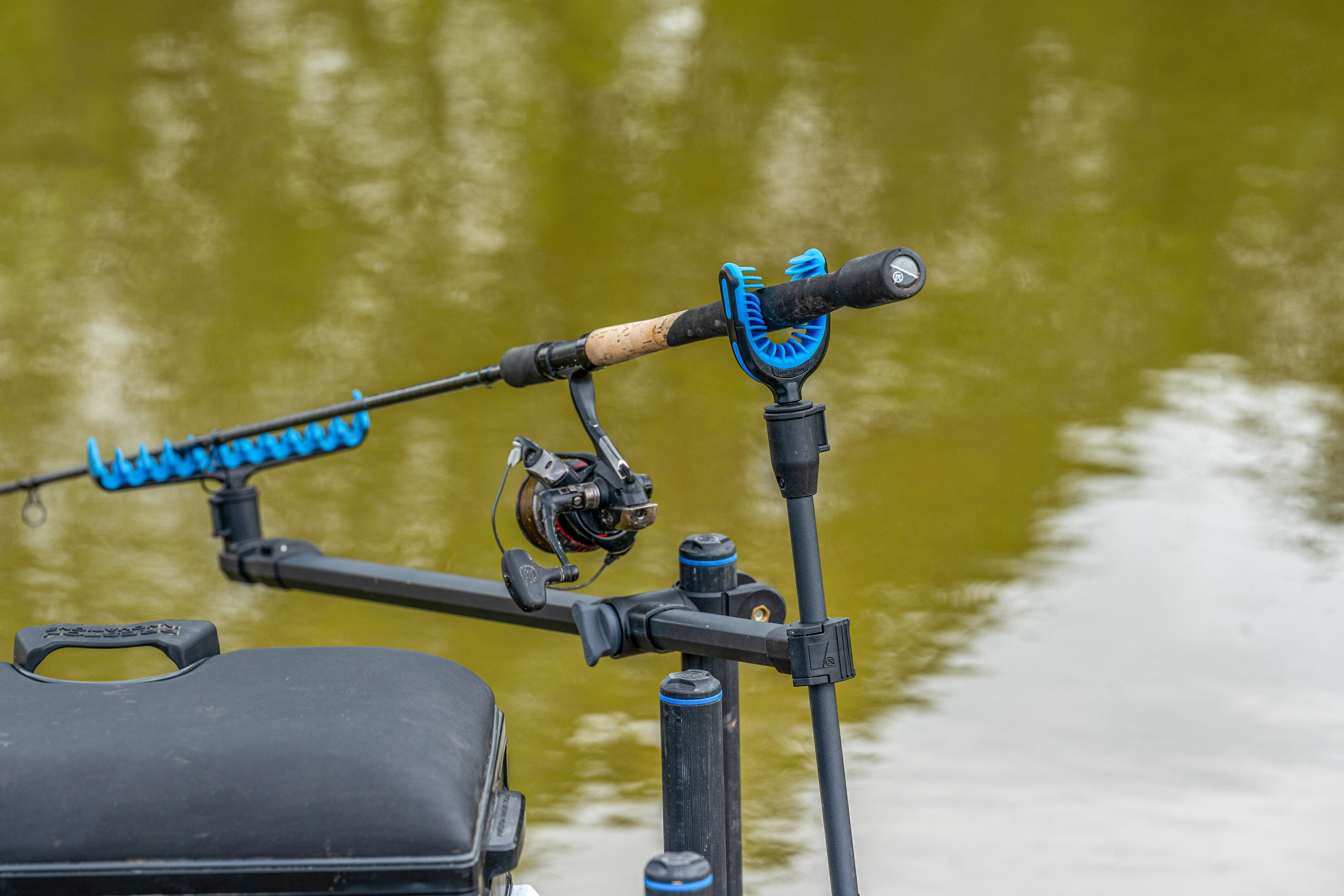 Ramię Preston OFFBOX - Multi Feeder Arm