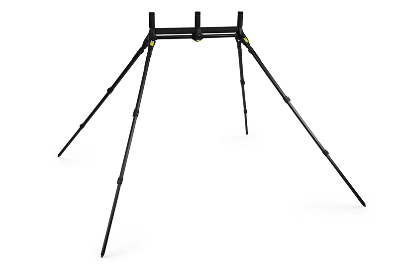 Rolki Matrix Freeflow Pro Roller - Large