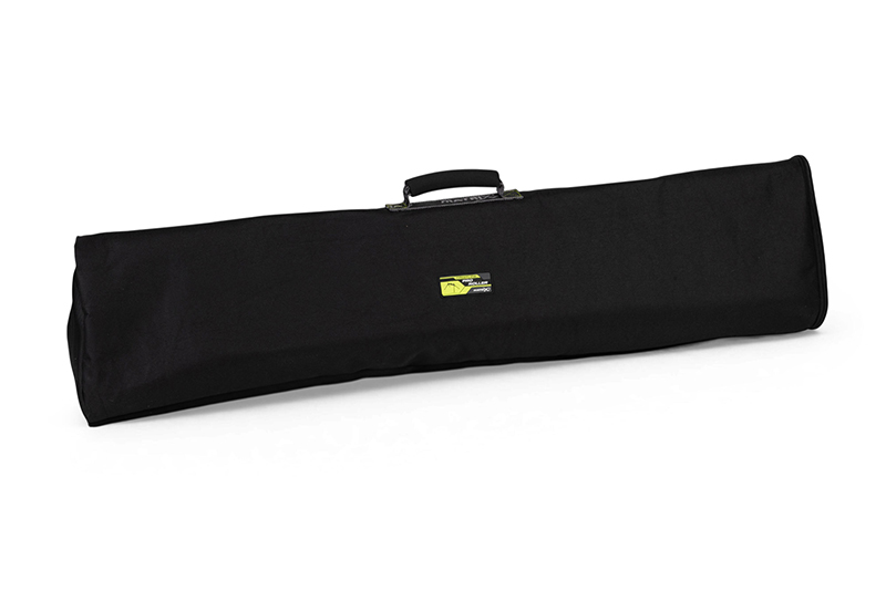 Rolki Matrix Freeflow Pro Roller - Large