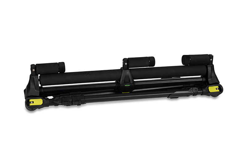 Rolki Matrix Freeflow Pro Roller - Large