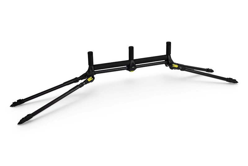 Rolki Matrix Freeflow Pro Roller - Large