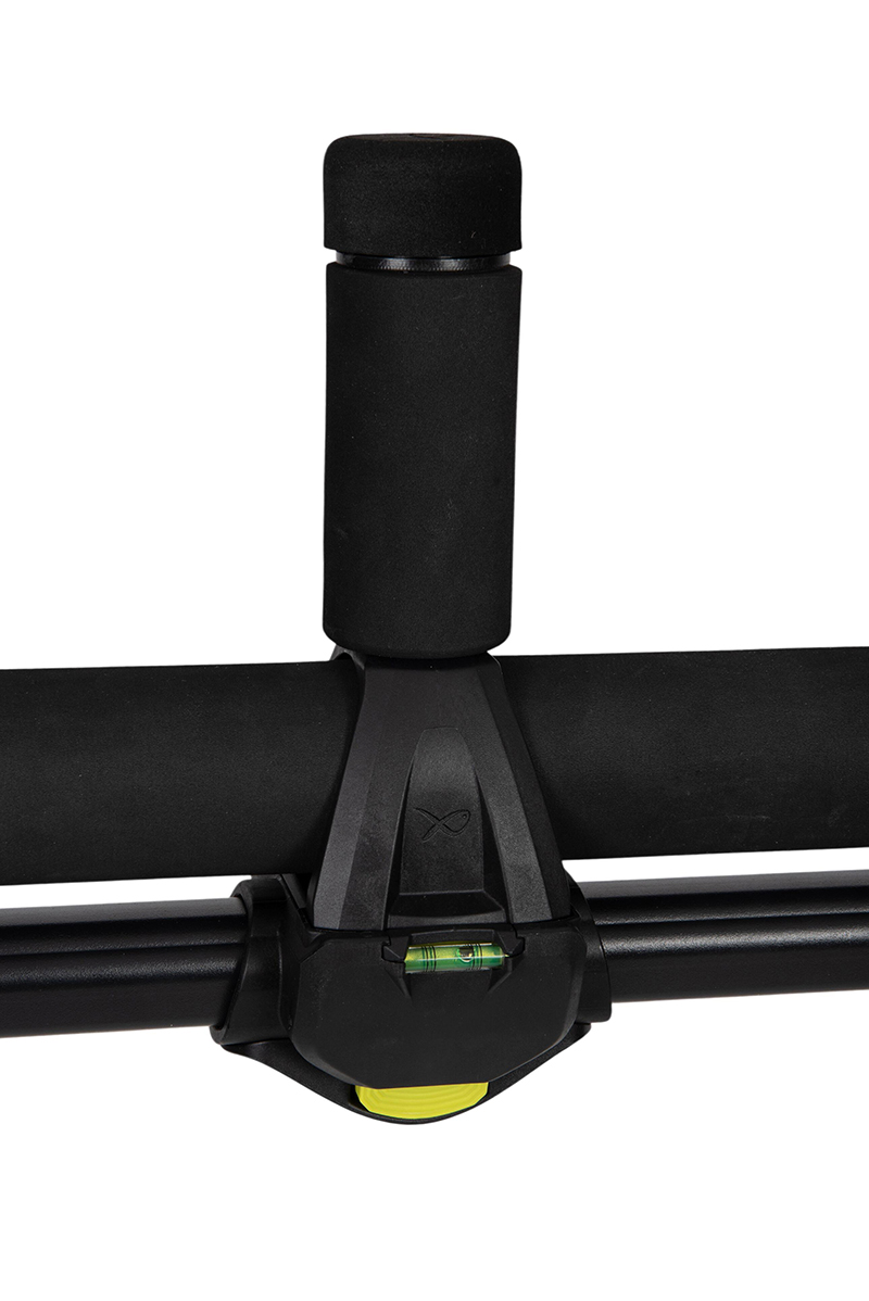 Rolki Matrix Freeflow Pro Roller - Large