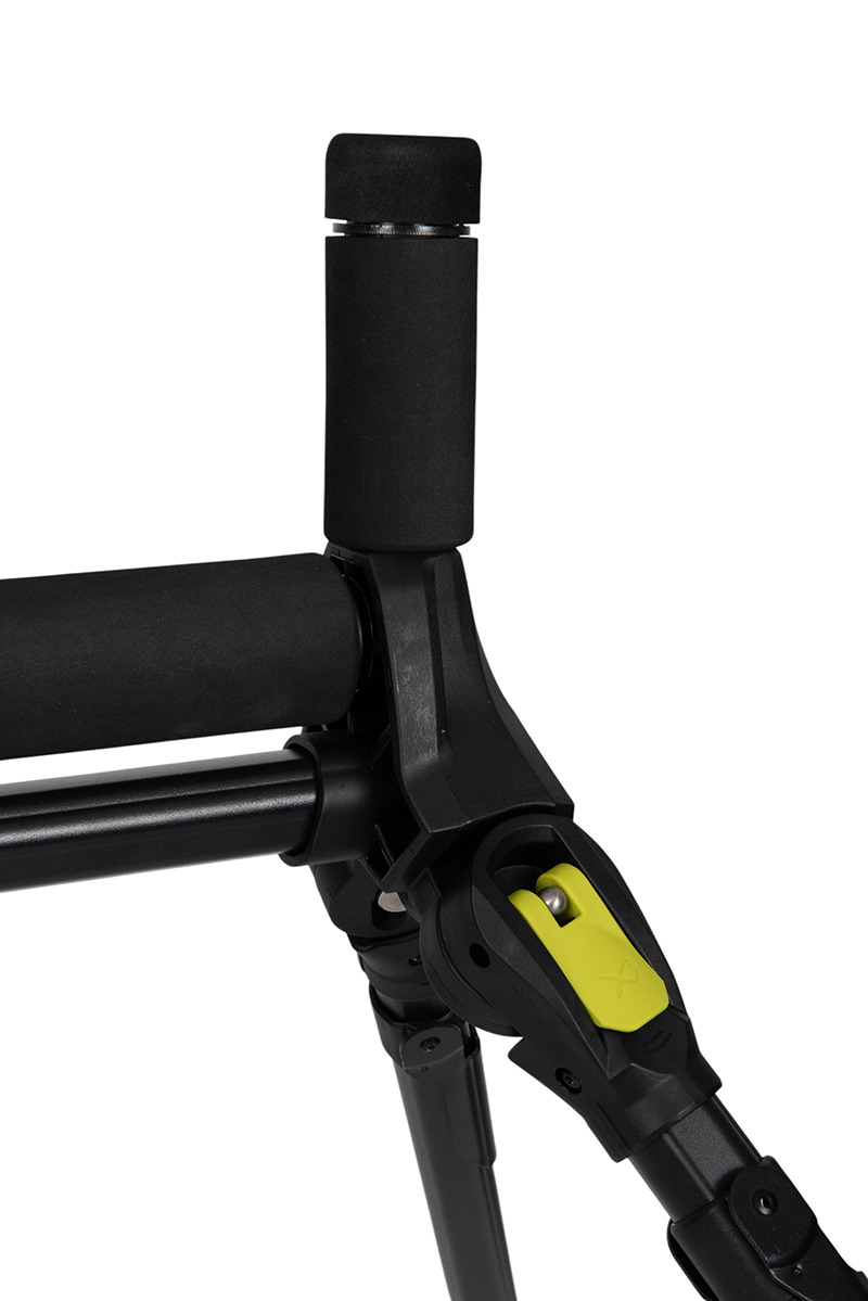 Rolki Matrix Freeflow Pro Roller - Large