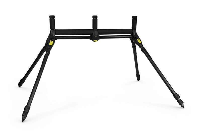 Rolki Matrix Freeflow Pro Roller - Large