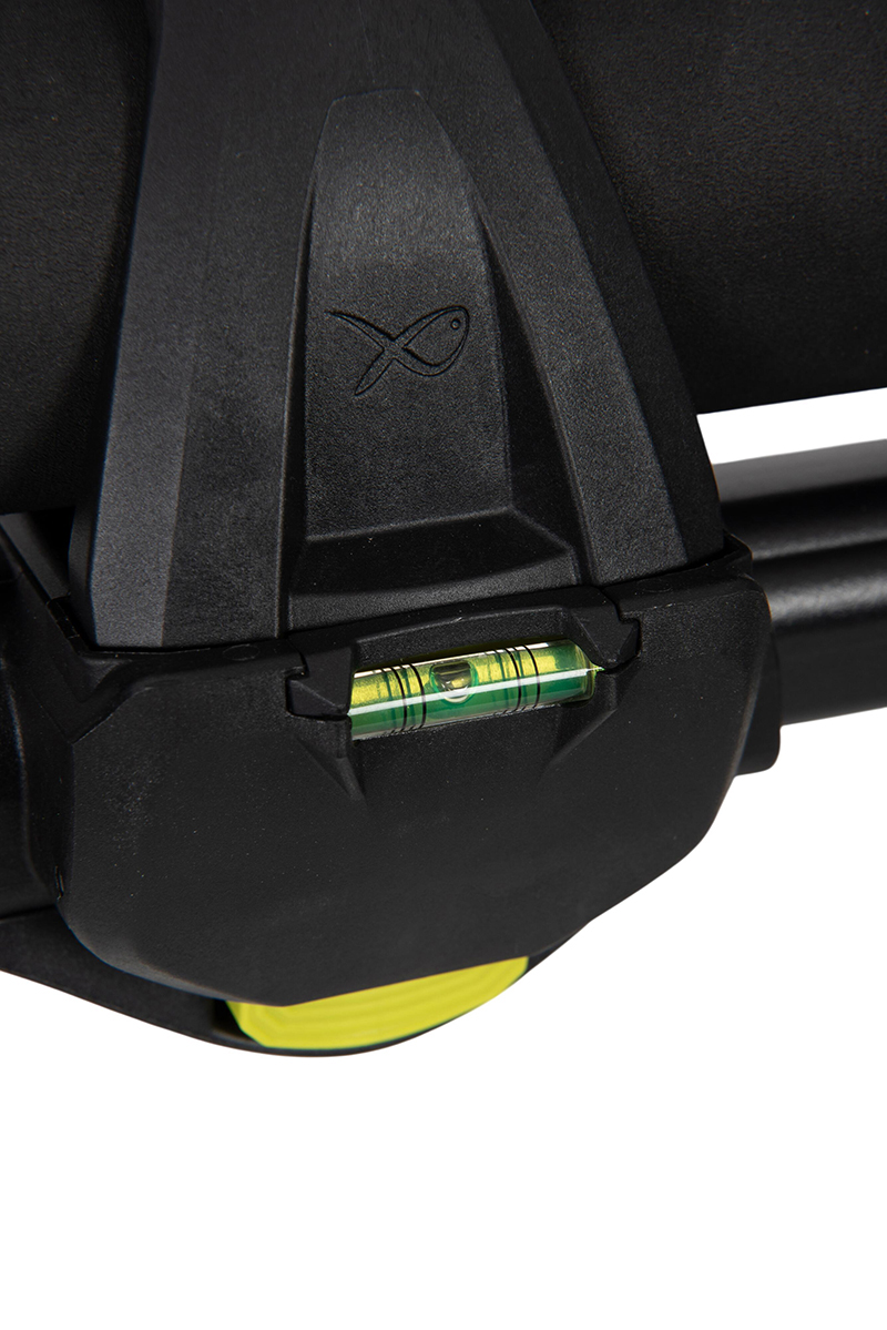 Rolki Matrix Freeflow Pro Roller - Large