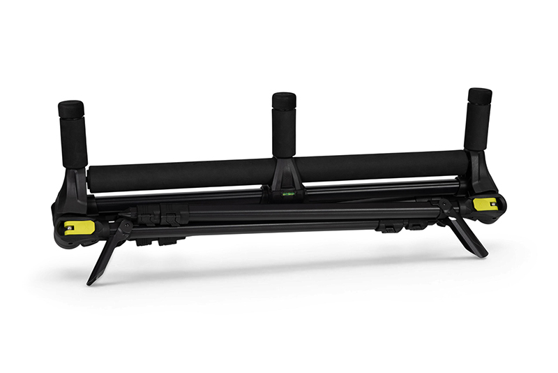 Rolki Matrix Freeflow Pro Roller - Large