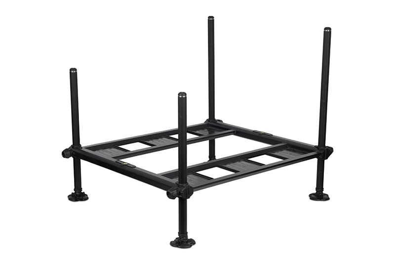 Platforma Matrix XR Duralite Platform