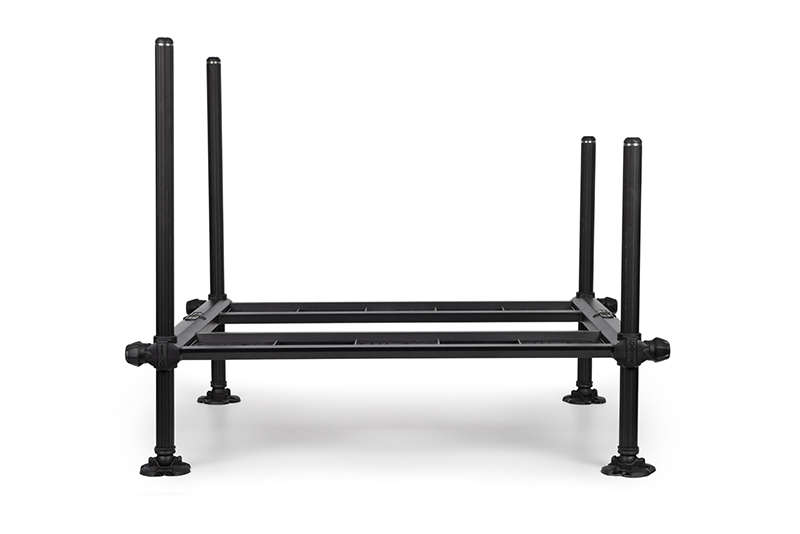 Platforma Matrix XR Duralite Platform
