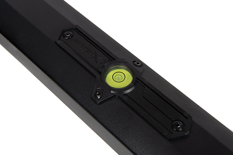 Platforma Matrix XR Duralite Platform