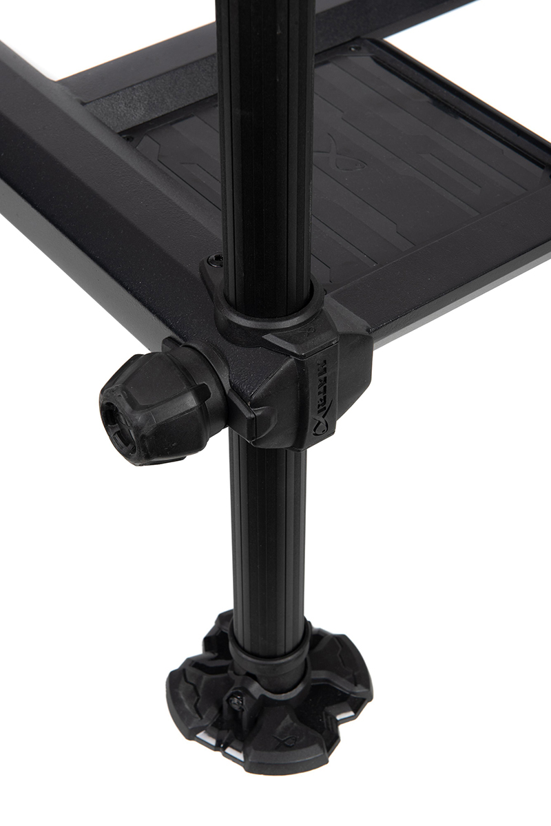Platforma Matrix XR Duralite Platform
