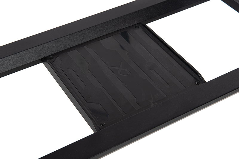 Platforma Matrix XR Duralite Platform