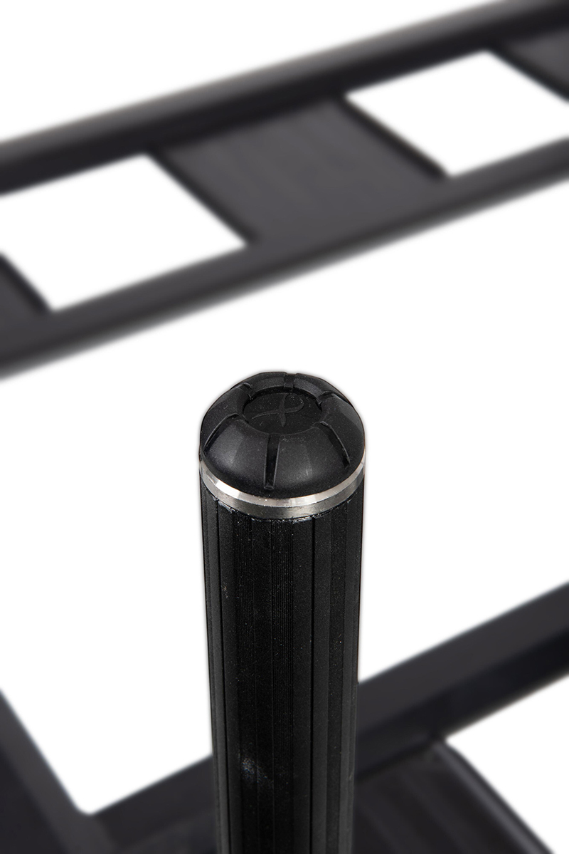 Platforma Matrix XR Duralite Platform