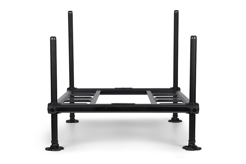 Platforma Matrix XR Duralite Platform