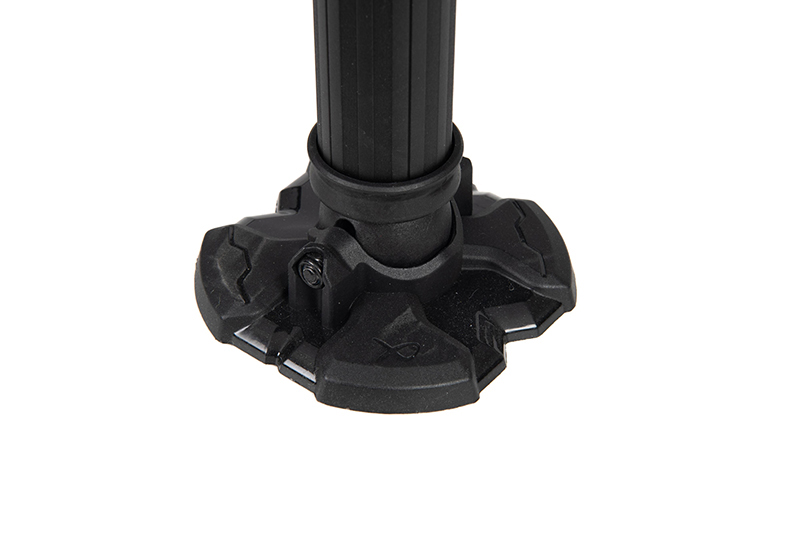 Platforma Matrix XR Duralite Platform