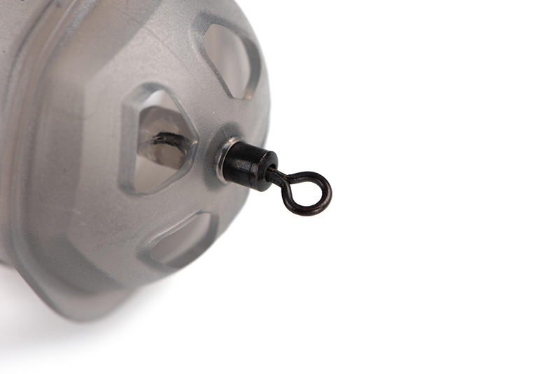 Koszyk zanętowy Matrix Maggot Feeder
