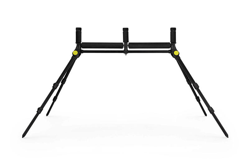 Rolki Matrix Freeflow Roller - Large