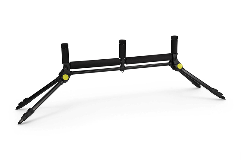 Rolki Matrix Freeflow Roller - Large