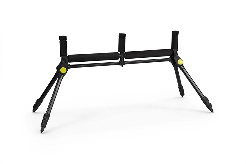 Rolki Matrix Freeflow Roller - Large