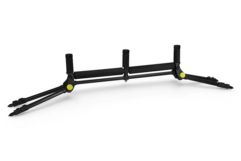 Rolki Matrix Freeflow Roller - Large