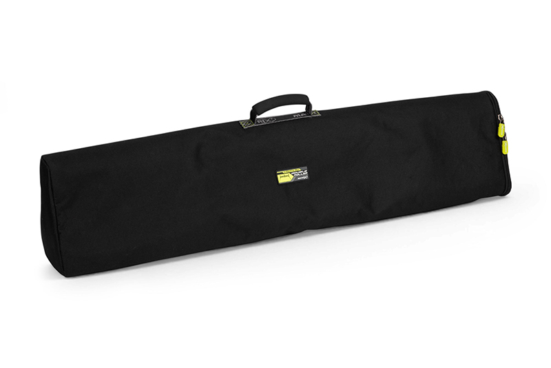 Rolki Matrix Freeflow Roller - Large