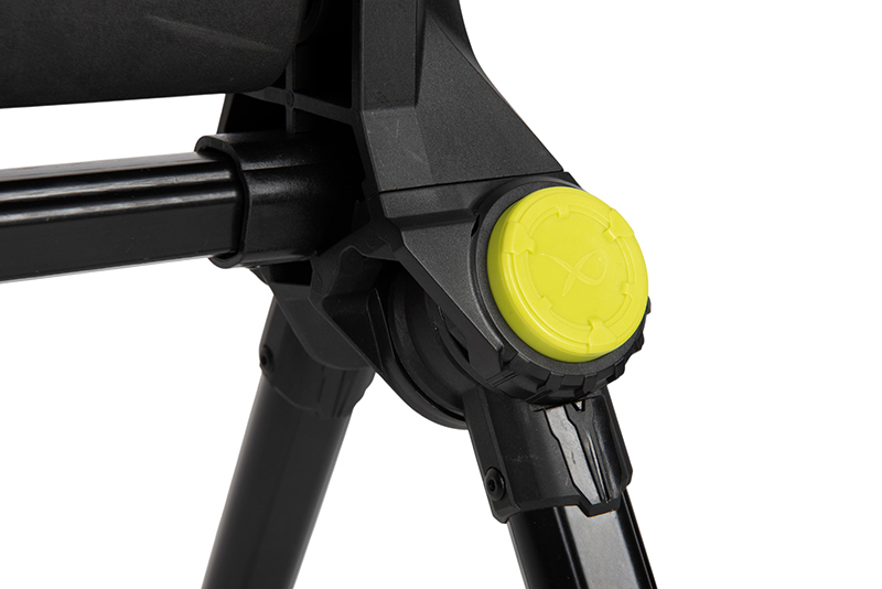 Rolki Matrix Freeflow Roller - Large