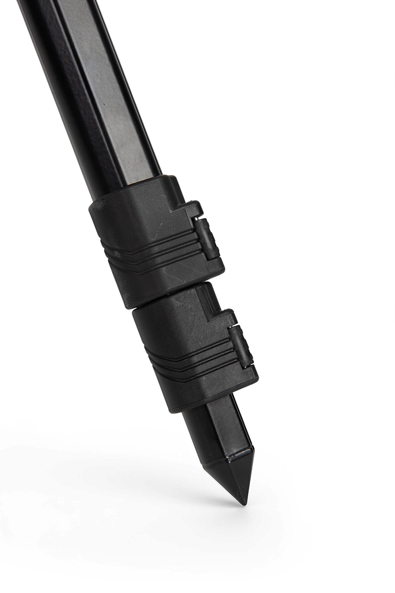 Rolki Matrix Freeflow Roller - Large