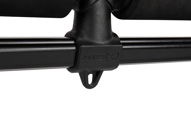 Rolki Matrix Freeflow Roller - Large