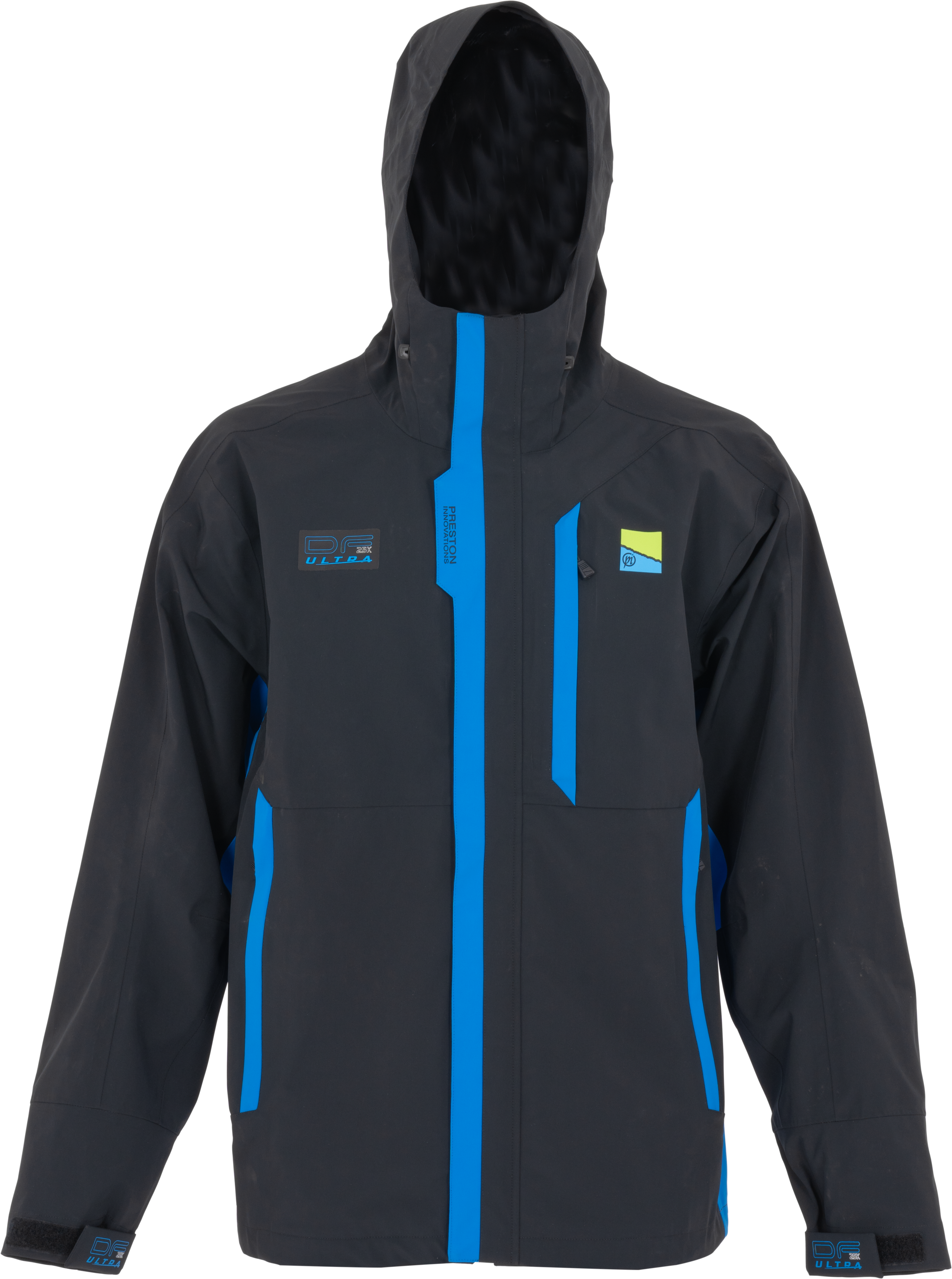 Kurtka Preston DF Ultra 25K Jacket