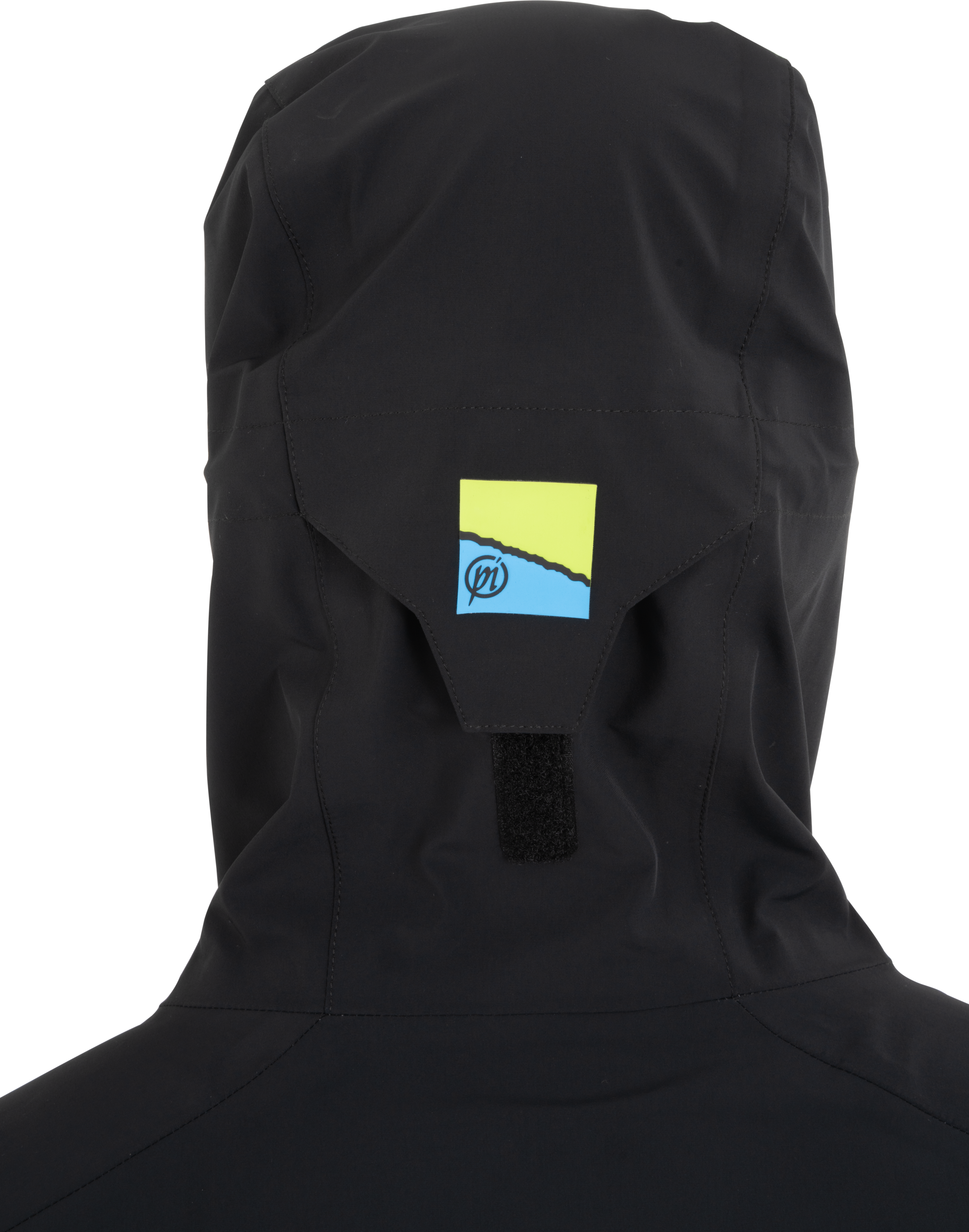 Kurtka Preston DF Ultra 25K Jacket