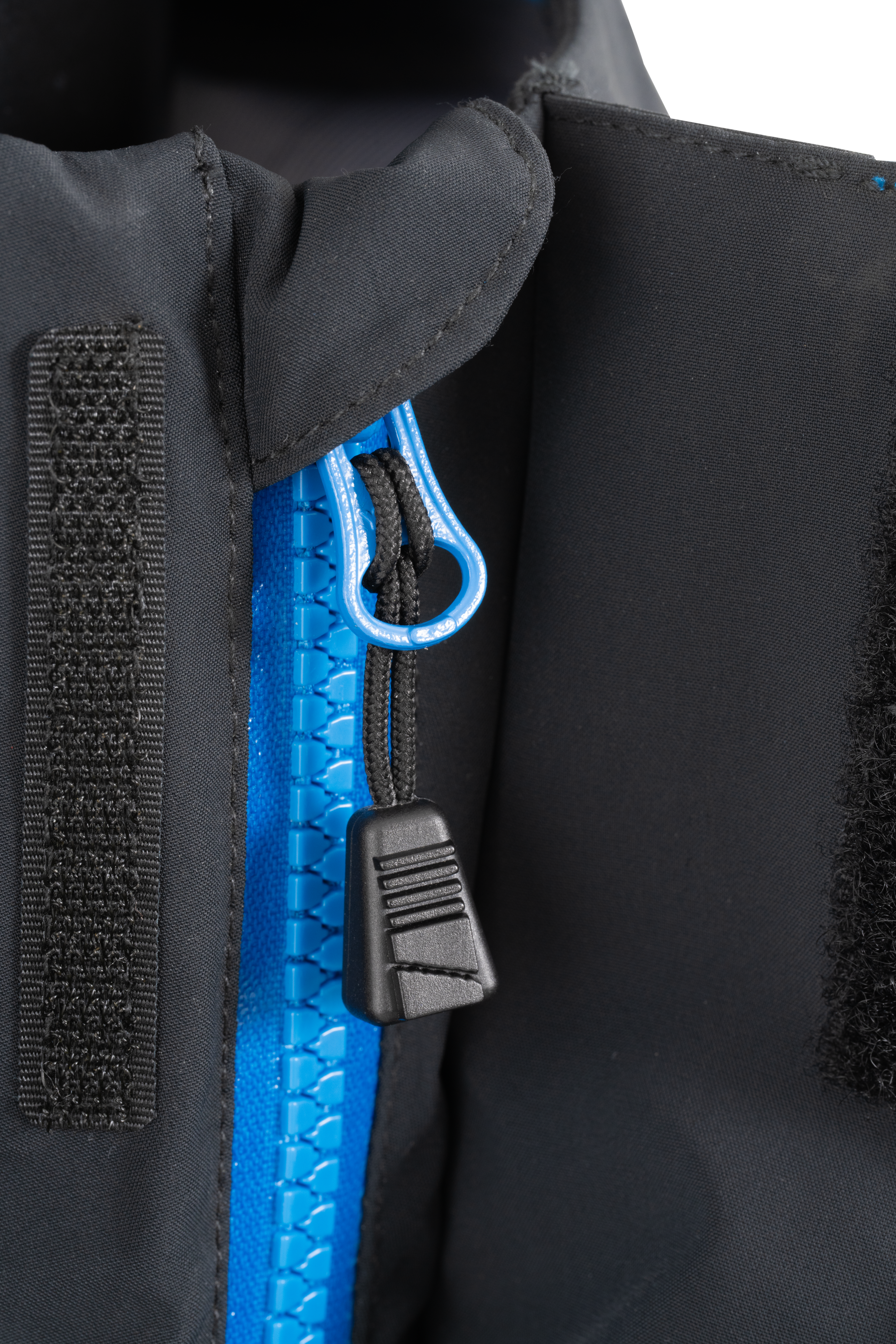 Kurtka Preston DF Ultra 25K Jacket