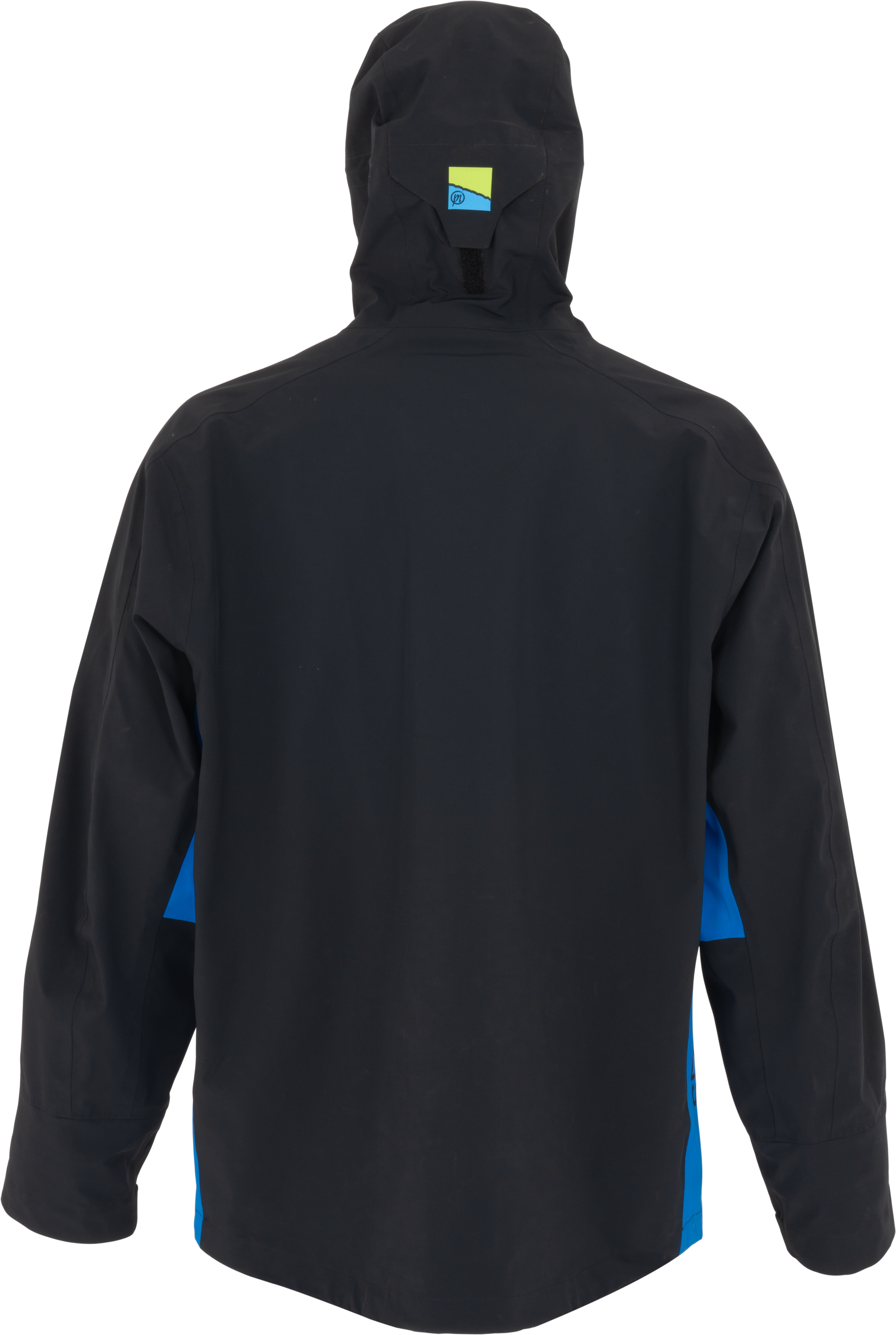 Kurtka Preston DF Ultra 25K Jacket
