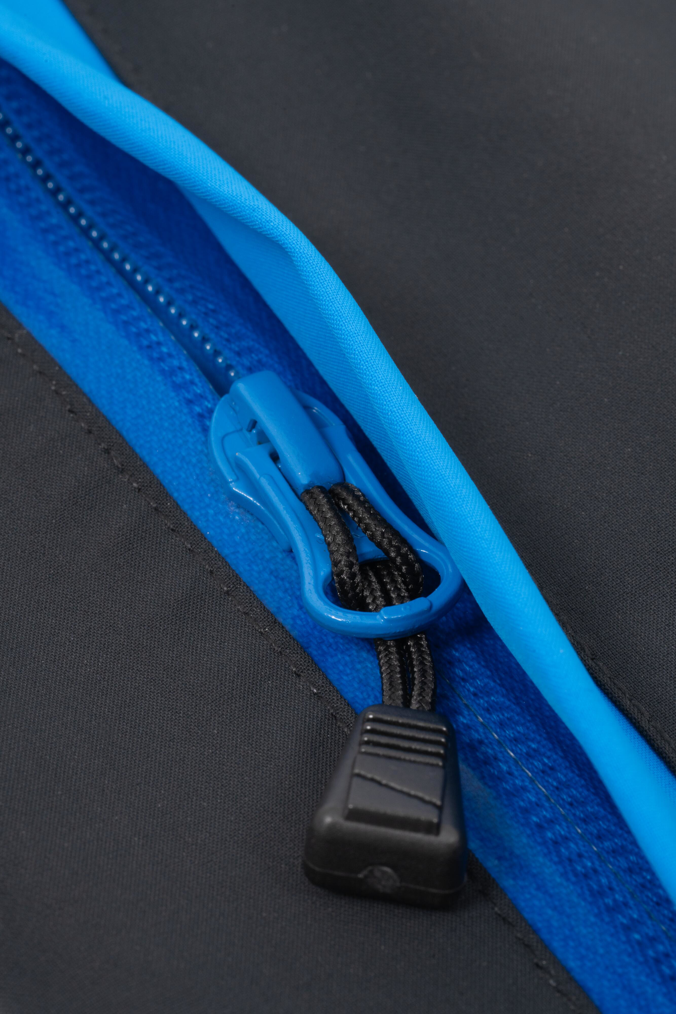 Spodnie Preston DF Ultra 25K Bib & Brace