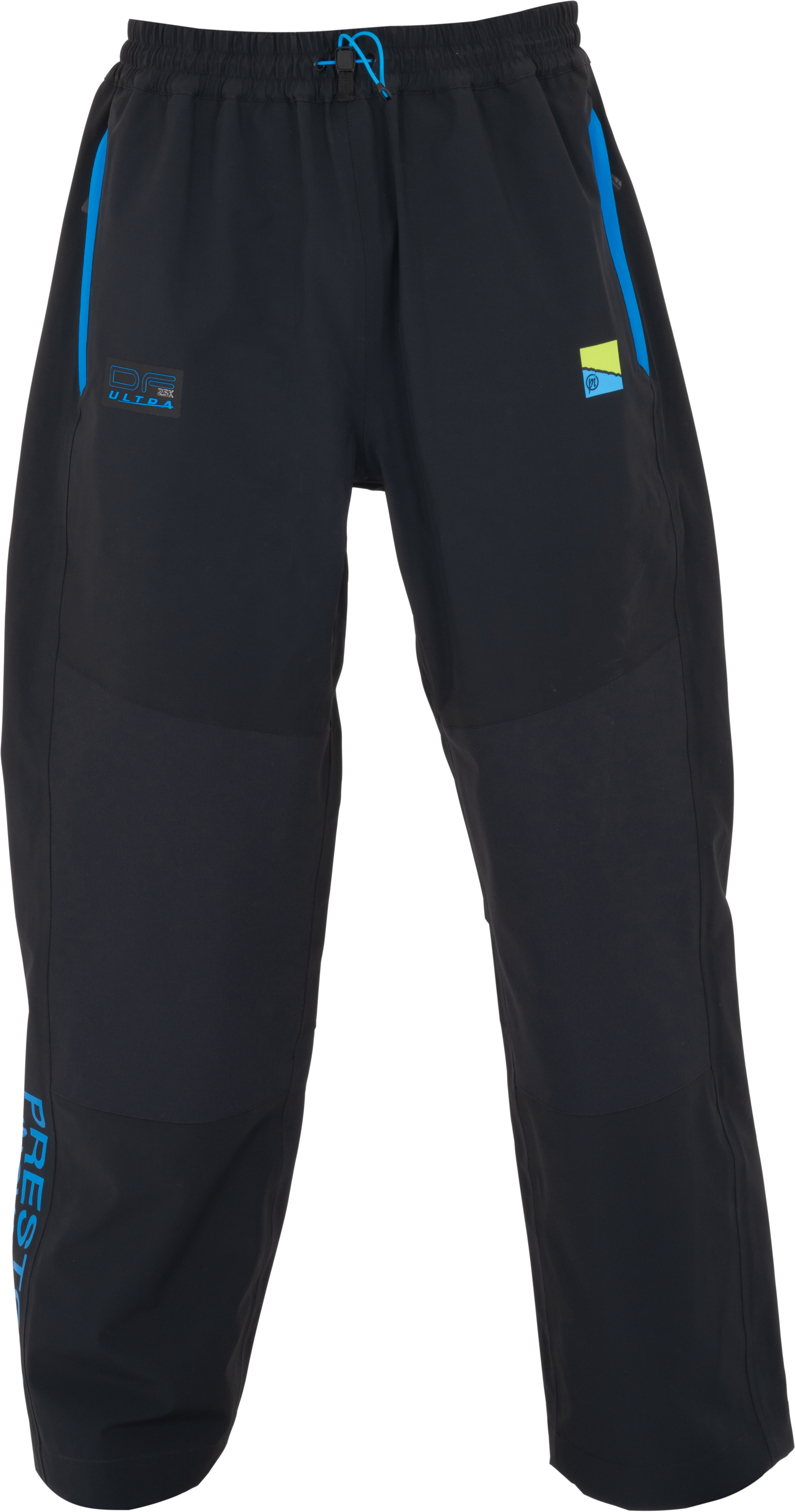 Spodnie Preston DF Ultra 25K Trousers