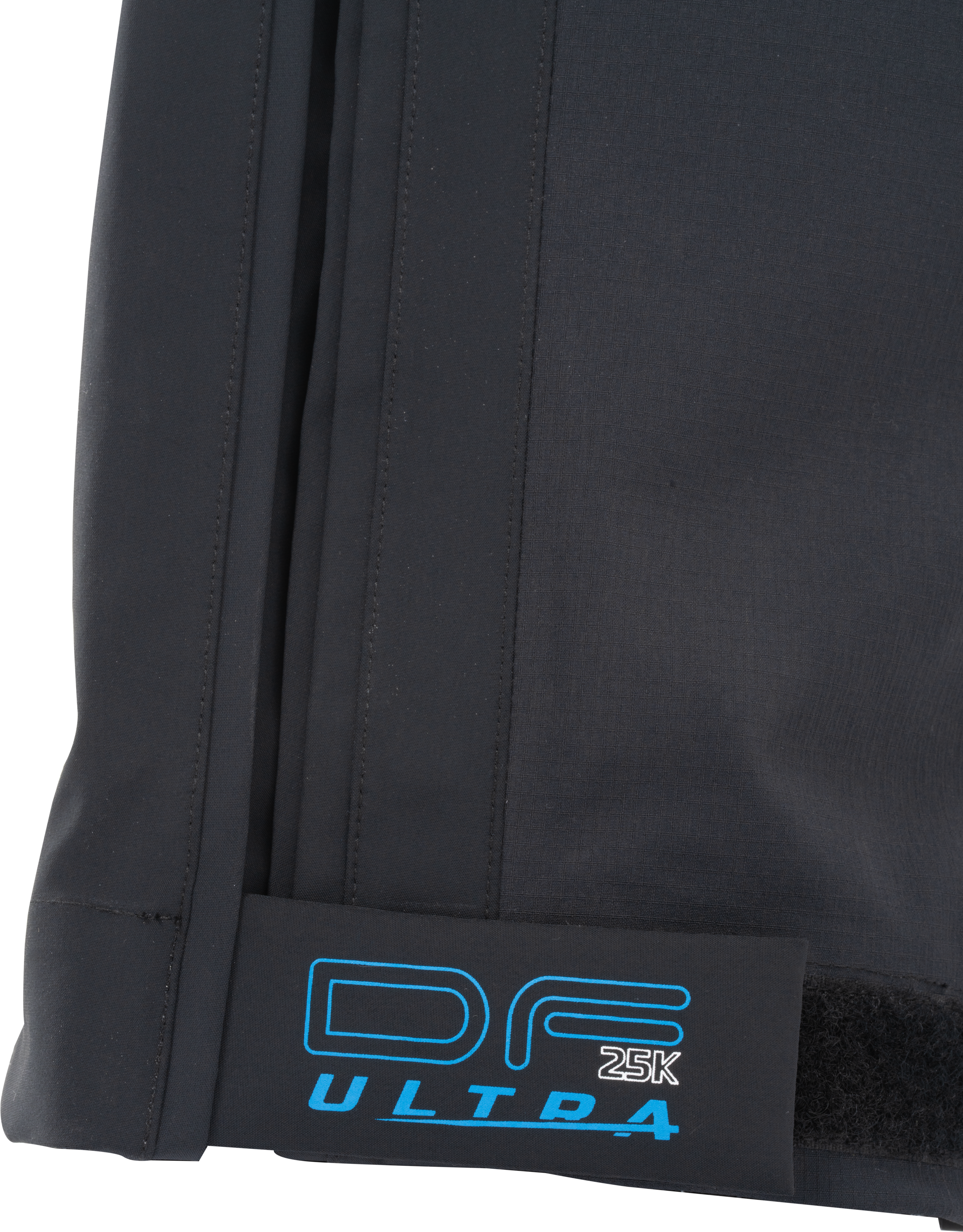 Spodnie Preston DF Ultra 25K Trousers